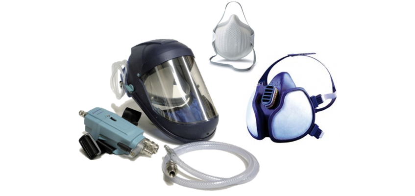 Respiratory